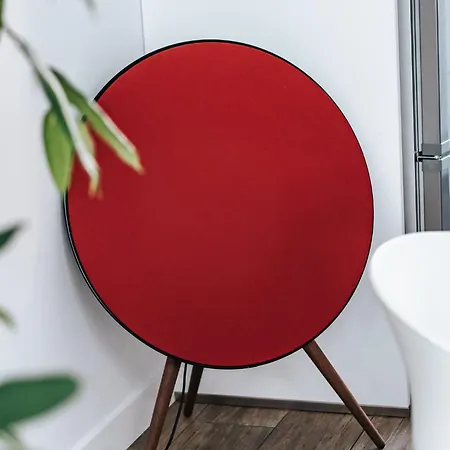 64 Sur Le Mail * لا روشيل